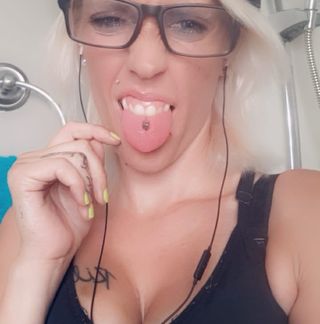 Profile Picture of Jennine McCormick (SunShyne) (@jennine.cohen.1) on Facebook