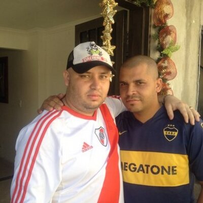 Profile Picture of Jose Humberto Porras (@josehp2482) on Twitter