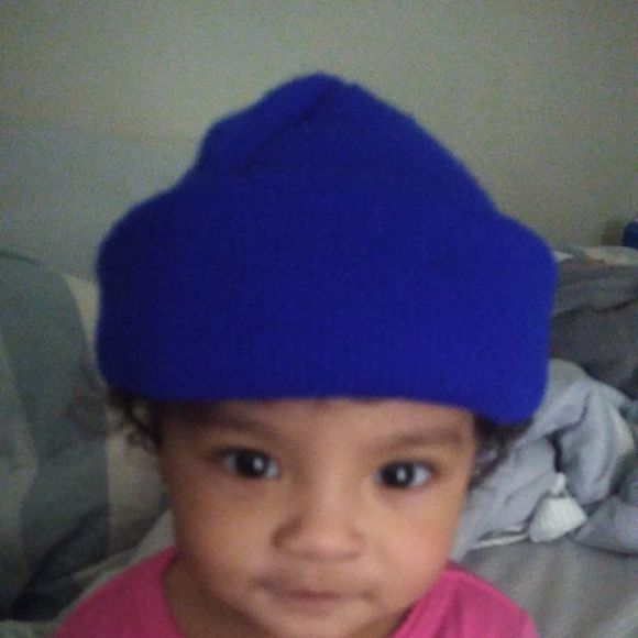 Jerome Manual - Poshmark Profile Picture of Jerome Manual (@romenmanuel) on Poshmark