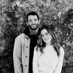 Profile Picture of Lisa Fletcher (@lisa__fletcher) on Instagram