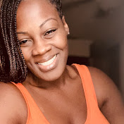 Profile Picture of Dionne Reid (@dionnereid9222) on Youtube