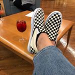 Profile Picture of Mark Oberndorf (@markoberndorffineart) on Instagram