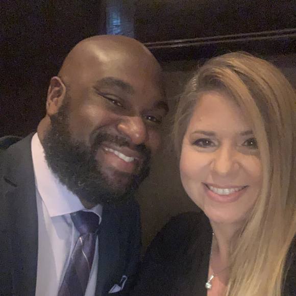 Profile Picture of Marcia Petrucelli (@petrm1421) on Poshmark