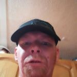 Profile Picture of Travis Winters (@winters257) on Instagram