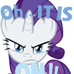 Profile Picture of Justin Vida (@drfluttershy9) on Instagram