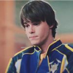 Profile Picture of Benjamin_Florian (@benjamin_florian5) on Instagram