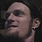Profile Picture of Jeremy Foreman (@mistah jay) on Flickr