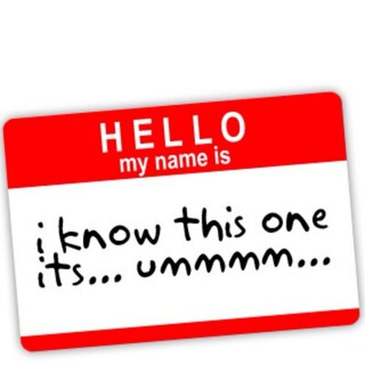 Profile Picture of James Tattersall (@JamesStar36) on Twitter