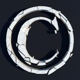 Profile Picture of Carlos Lara Terrones (@Halo1888FBI) on Twitter
