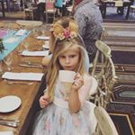 Profile Picture of tammy.dexter (@tammy.dexter) on Instagram