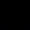 Profile Picture of Chris Busse (@@chris.bu) on Tiktok