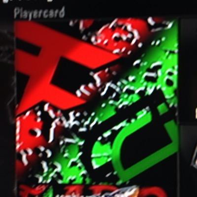 Profile Picture of Grant Osborn (@grantosborn3) on Twitter