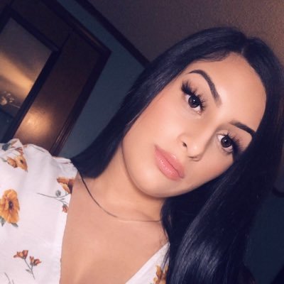 Profile Picture of Erin Odom (@love_eeo___) on Twitter