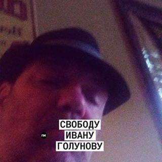 Profile Picture of John Corey (@john.corey.3939) on Facebook