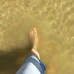 Profile Picture of Lai Jones (@lai.jones.3) on Facebook