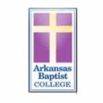 Profile Picture of Jamal Gardner (@abc_rock1) on Instagram