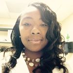 Profile Picture of Dorian Cooper (@deeeed4) on Instagram