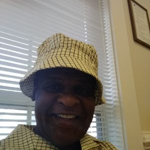 Profile Picture of Hampy Ancrum Speak Now (@HampyNow) on Twitter