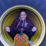 Profile Picture of Shawna Wahlstrom (@shawnawahlstrom) on Instagram