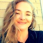 Profile Picture of Amanda Scroggins (@wvscroggins87) on Instagram