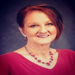 Profile Picture of Melissa Russell McDaniel (@nailboss64) on Instagram