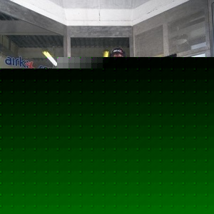 Profile Picture of Ian Guy Lochead (@ianguylochead) on Myspace