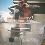 Profile Picture of Anthony Casanova (@its_about_time_casanova) on Instagram