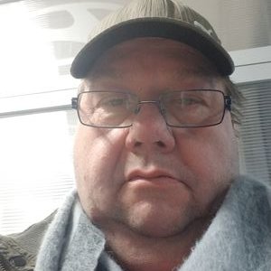 Profile Picture of Nolin Daniel (@NolinDaniel1) on Twitter