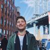 Profile Picture of benjaminkindel (@@benjaminkindel) on Tiktok