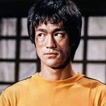 Profile Picture of 𝐁𝐫𝐮𝐜𝐞 𝐋𝐞𝐞 (@bruceleelegendary_) on Instagram