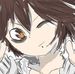 Profile Picture of Brandy Coffee (@brandy.coffee.7) on Facebook