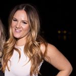 Profile Picture of Danni Earl (@earlgirll) on Instagram