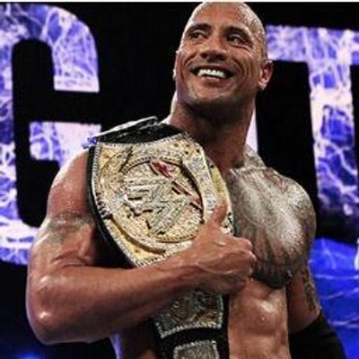 Profile Picture of Imad Hanna (@imadhanna2) on Twitter