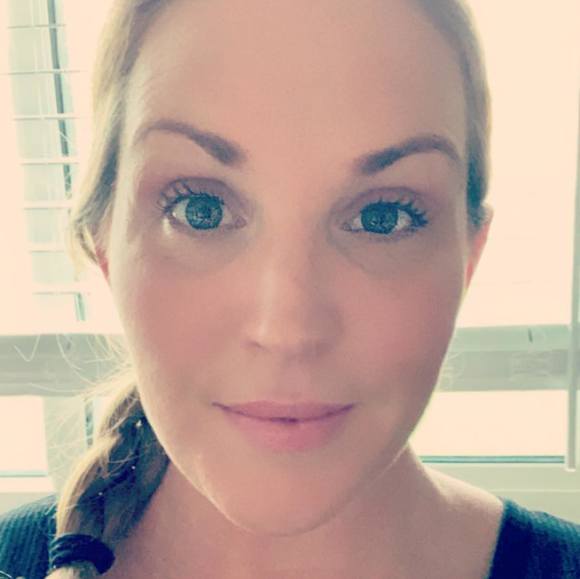 Profile Picture of Karrie Christie-blatt (@coachkarrie27) on Poshmark