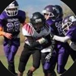 Profile Picture of Adam_Garcia2 (@adam_garcia2134) on Instagram