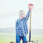 Profile Picture of Nathan (@nathan__morneau) on Instagram