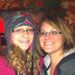 Profile Picture of Tia Maynard (@tiamaynard) on Pinterest