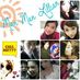 Profile Picture of Lillian Man (@@lillian_man) on Twitter