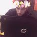 Profile Picture of Joseph Bauzer (@joseph.bauzer) on Facebook