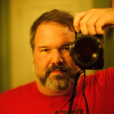 Profile Picture of Matt Stoffel (@StoffelMatt) on Twitter