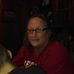 Profile Picture of Debbie Seabolt (@debbie.seabolt.33) on Facebook