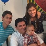 Profile Picture of Daniel Cabrales Castillo. (@dcabralescast) on Instagram