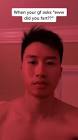 Profile Picture of   Ryan Nguyen (@ryrynguyenn)... (@ryrynguyenn) on Tiktok