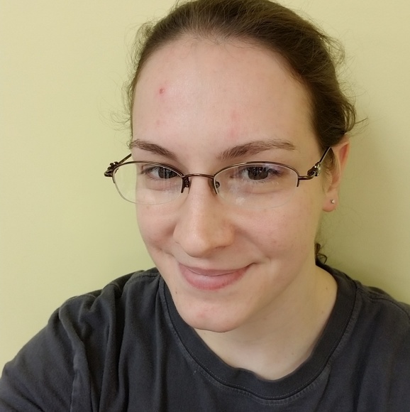 Profile Picture of Jennifer Behrmann (@jcbehrmann) on Poshmark