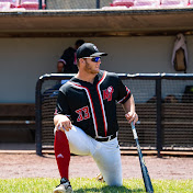 Profile Picture of Bill Pearson (@billpearson274) on Youtube