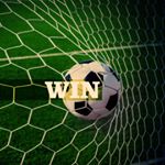 Profile Picture of Nora (@nora_falk5) on Instagram