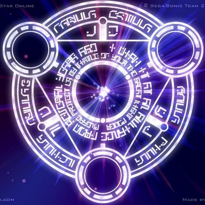 Profile Picture of Nicholas Reeder (@MurkyConspiracy) on Twitter