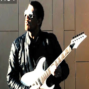 Profile Picture of GUY GARY GUTARE (@guygarygutare2407) on Youtube
