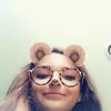 Profile Picture of Danielle Beaudoin (@@danielle_beaudoin) on Tiktok