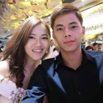 Profile Picture of shaozheng wan (@shaozhengwan) on Instagram